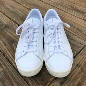 Men’s Jcrew new balance model 791 size 7.5